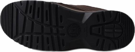 Immagine prodotto Mephisto Scarpe allacciate (46)