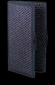 Immagine prodotto Blueair Filtro Pro Carbon+ Filtro (1 x)