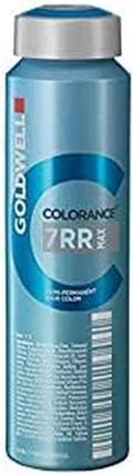 Produktbild Goldwell Colorance (7RR)