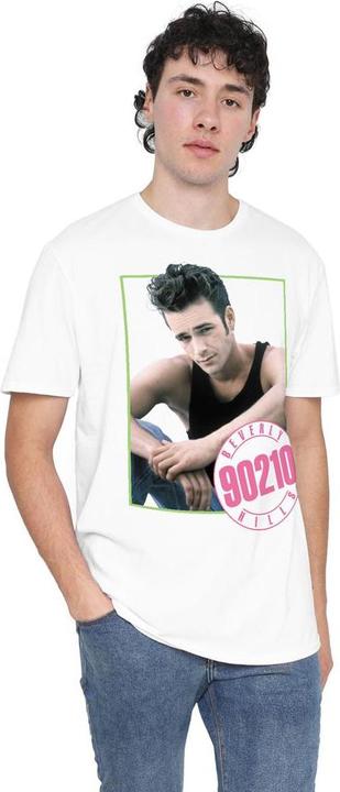 90210 TShirt (5XL)