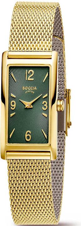 Boccia 3366-03