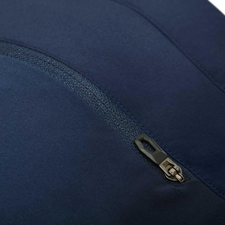 Produktbild Mammut Runbold Pants Men (W54/L30)