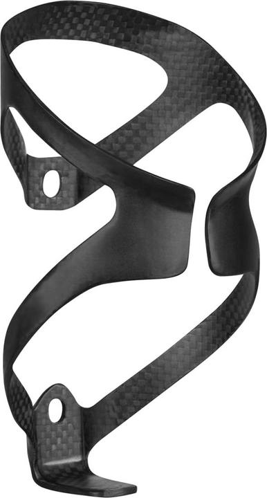 Topeak Gabbia Shuttle XE Carbon