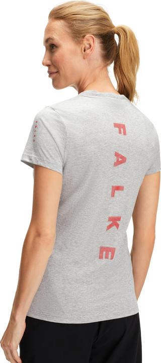 Produktbild Falke T-Shirt w (L)