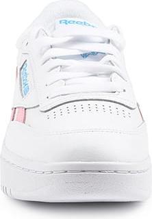 Immagine prodotto Reebok Club C Doppia Vendetta (36)