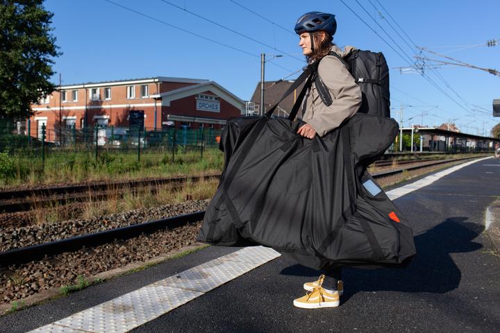 Image du produit Decathlon Protect