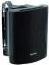 Image du produit Omnitronic C-40 (Passif, 1x 35 W)