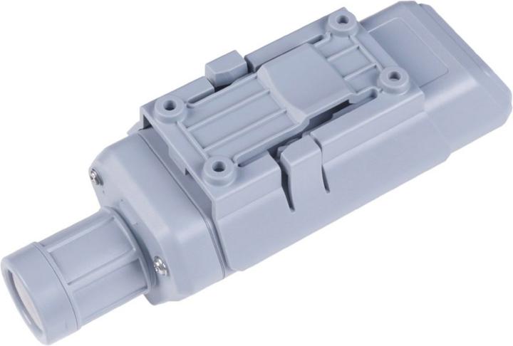 Produktbild Seeed Studio SenseCap S2101 LoRaWAN Lufttemperatur- und Luftfeuchtigkeitssensor