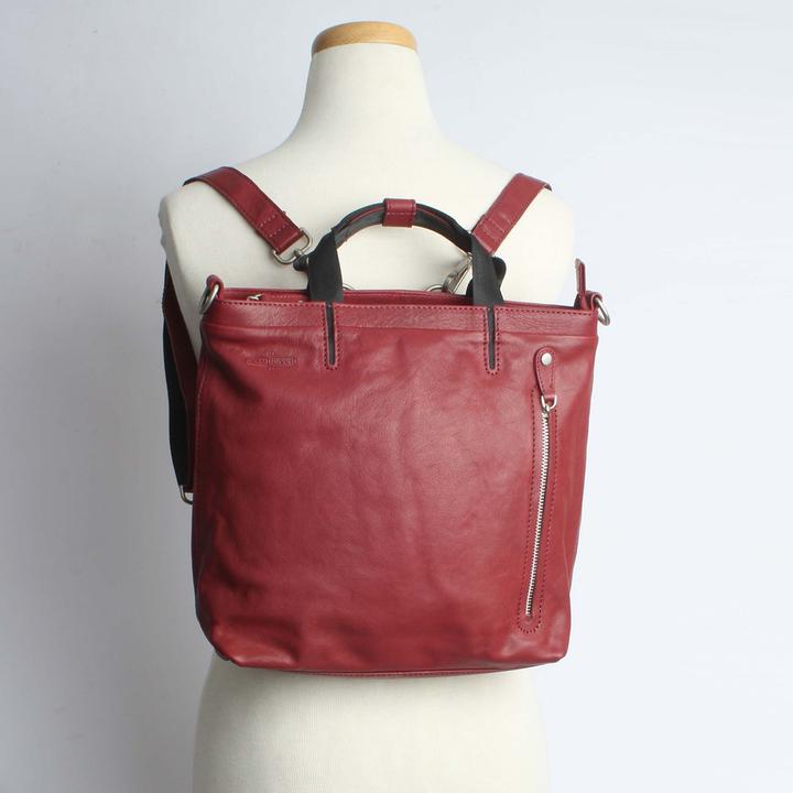 Immagine prodotto Margelisch Ebu 1 (7.50 l)
