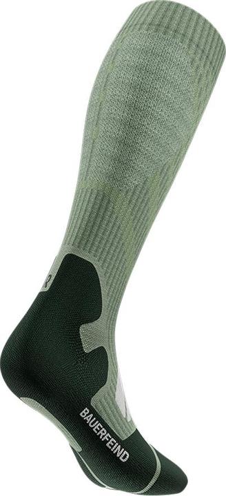 Immagine prodotto Bauerfeind Calzini a compressione Merino Outdoor Donna (39 - 42)