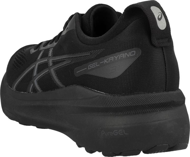 Actual product image ASICS Performance Gel-Kayano 31 (44)