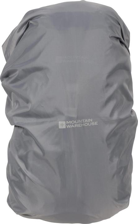 Produktbild Mountain Warehouse Rucksack Darwin 12l (12 l)