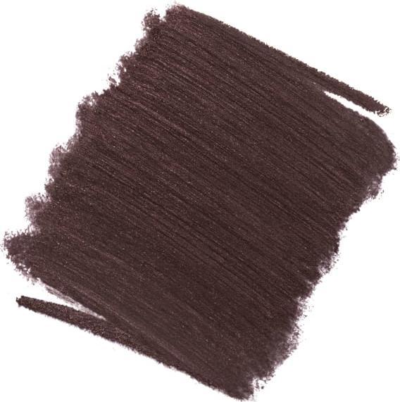 Actual product image Chanel Le Crayon Yeux Berry (Berry)