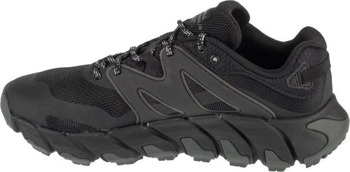 Actual product image Merrell Maipo Explorer Aerosport (46)