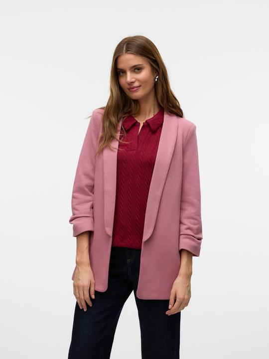 Actual product image Vero Moda VMSVEA Blazer Blazer (XS)