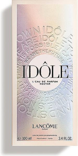 Immagine prodotto Lancôme Idôle Nectar (Eau de parfum, 100 ml)