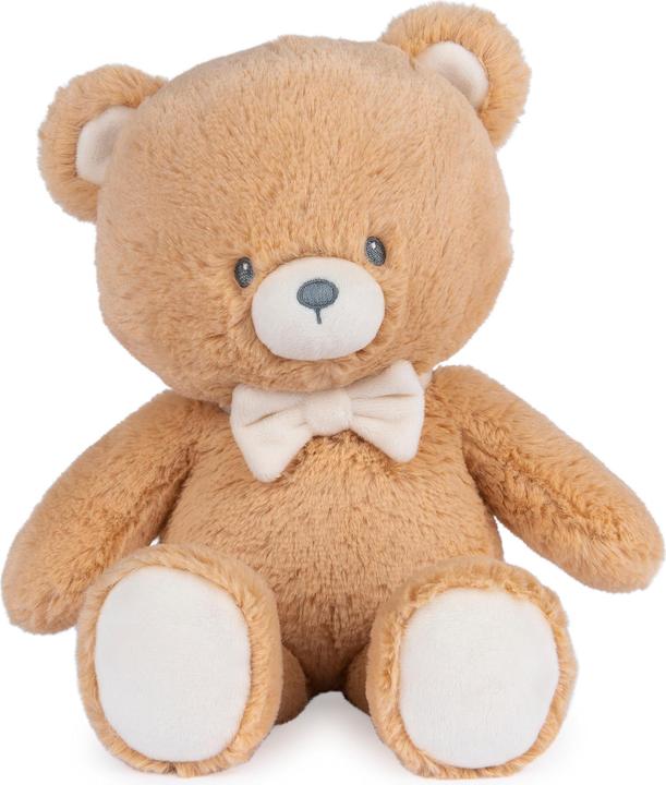Gund Orso Eco Baby 30 cm (30 cm)