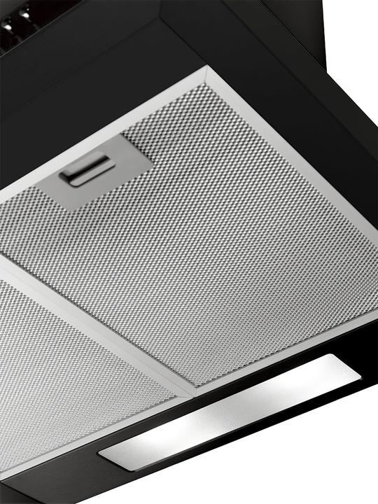 Immagine prodotto Concept OPK3560 (Cappuccio)