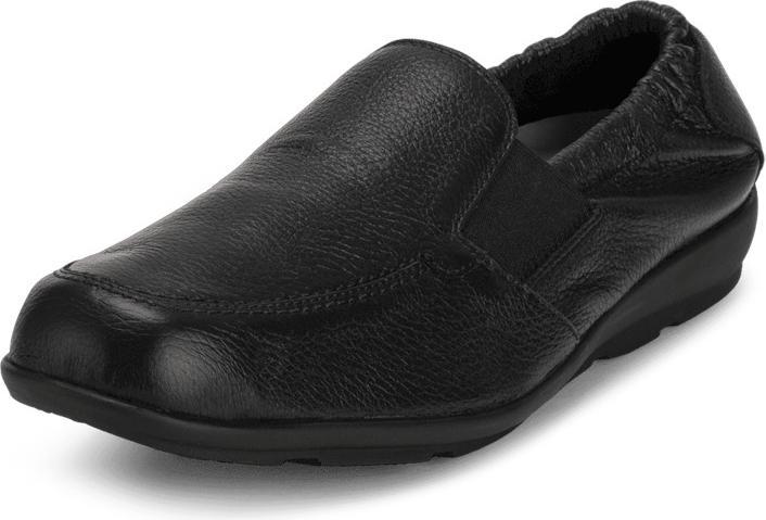 Produktbild Vitaform Slipper Supersoft (41)