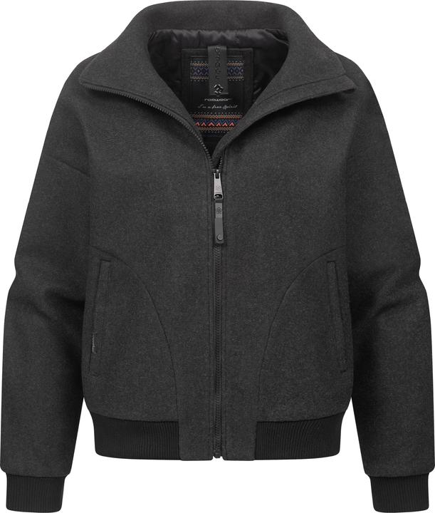 Immagine prodotto Ragwear Toscia (M)
