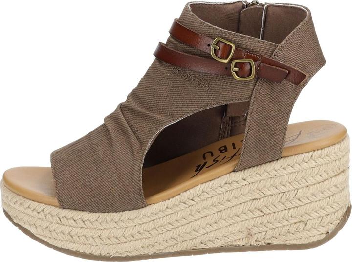 Produktbild Blowfish Sandalen (39)