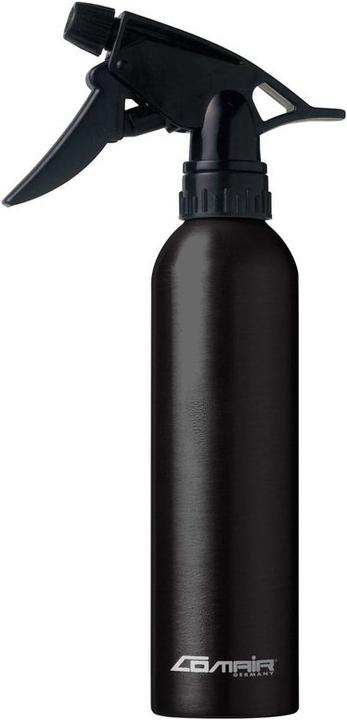 Immagine prodotto Comair Bottiglia spray acqua