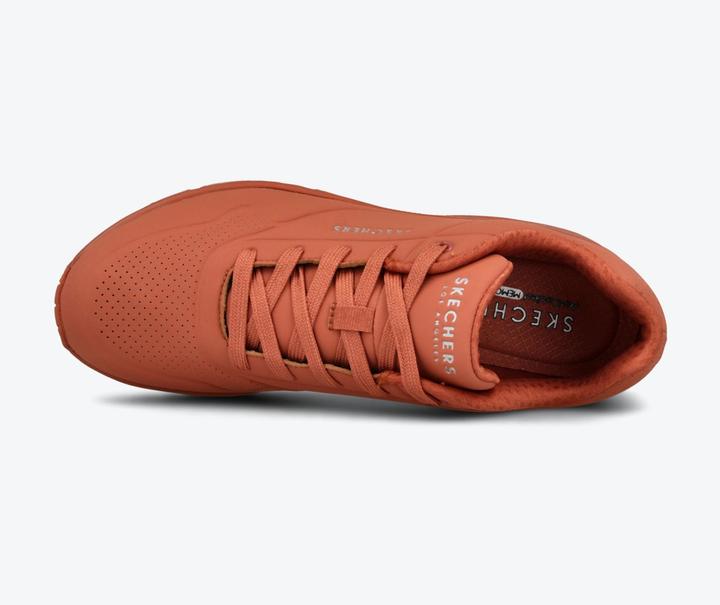 Actual product image Skechers Sneaker UNO STAND ON AIR (40)