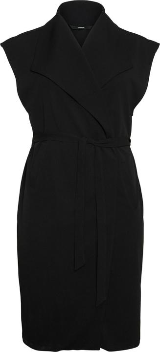 Produktbild Vero Moda VMCALLISON Strickjacke Strickjacke (48, 50)