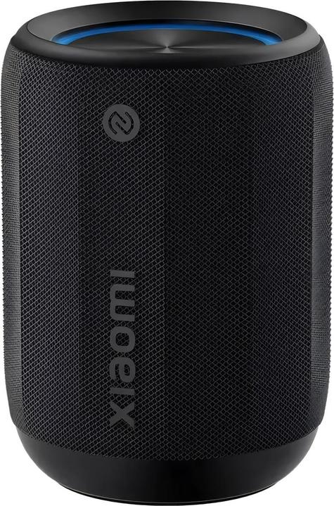 Xiaomi Mini (11 h, Fonctionnement sur batterie)