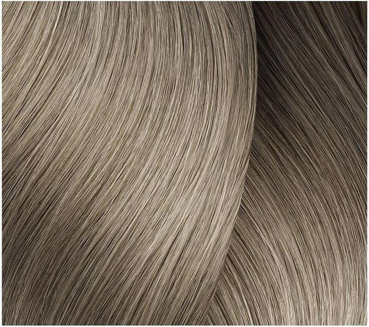 Image du produit L'Oréal Professionnel DIA LIGHT gel-crème acide sans amoniaque #9,11 50 ml (#9,11)