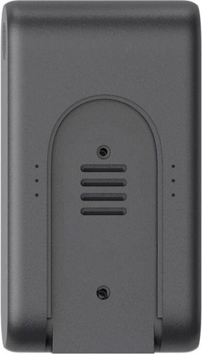 Xiaomi Battery package for vacuum cleaner R10 Pro