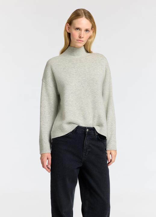Immagine prodotto Selected Femme Slfcille (XL)