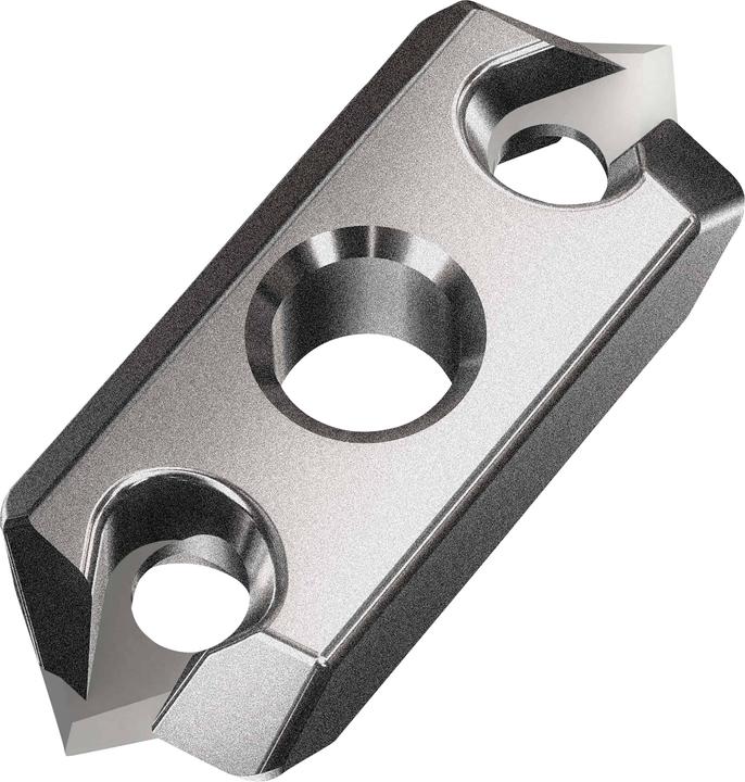 Image du produit Knipex Coupe-tube (25 mm)