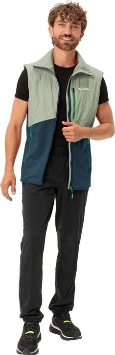 Produktbild Vaude Brenva II (S)