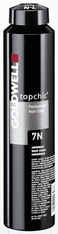 2 N Nero