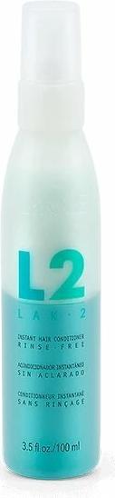 Produktbild Lakmé Lak-2 (100 ml)