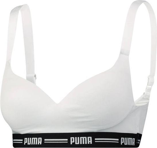 Puma Padded Top