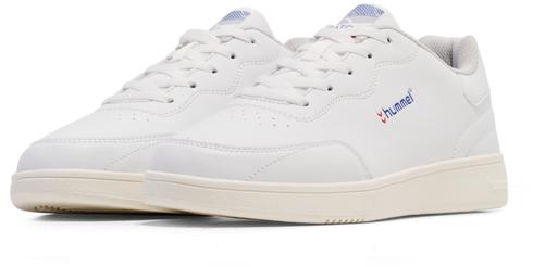 Produktbild hummel Match Point Mp (44)