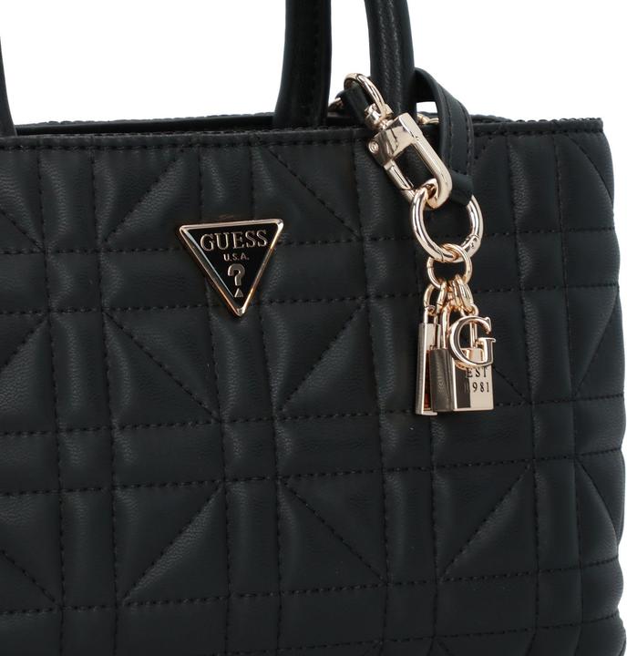 Produktbild Guess Edita Handtasche 27 cm (4 l)