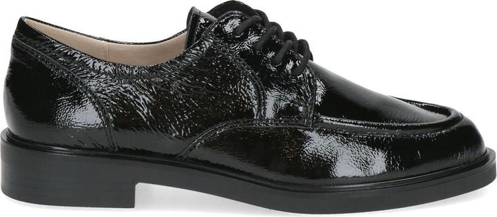 Image du produit Caprice Chaussure basse (40.5)