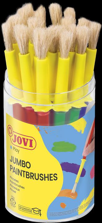 Immagine prodotto Jovi 806