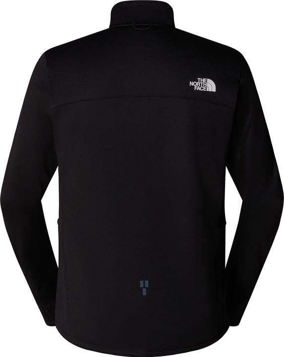 Image du produit North Face Hiver chaud Pro 1/4 zip (M)