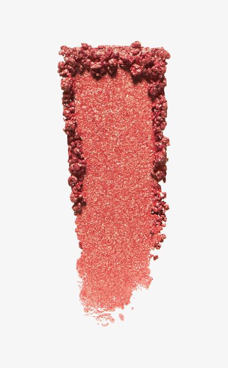 Produktbild Shiseido Powdergel Eye Shadow (14 Kura-Kura Coral​)