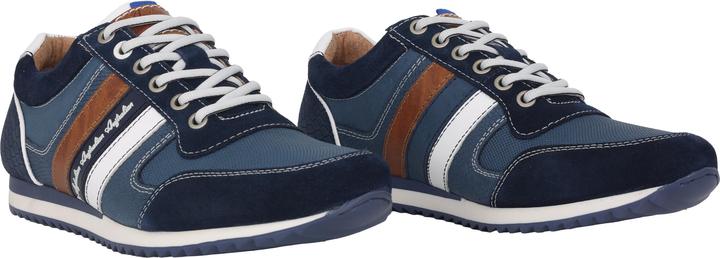 Produktbild Australian Footwear Camaro (45)