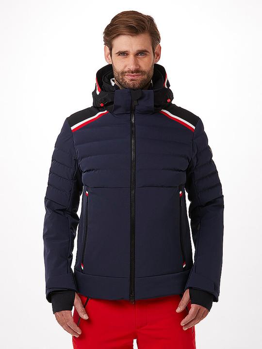 Produktbild Toni Sailer Lorenz (54, XL)