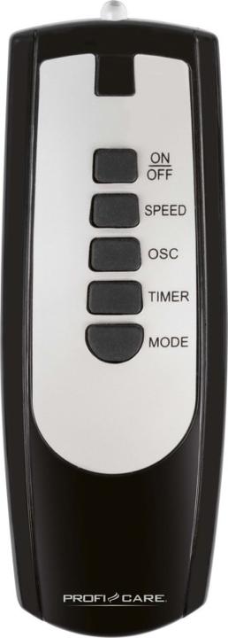 Produktbild Profi-Care PC-TVL 3090 (51 dB)