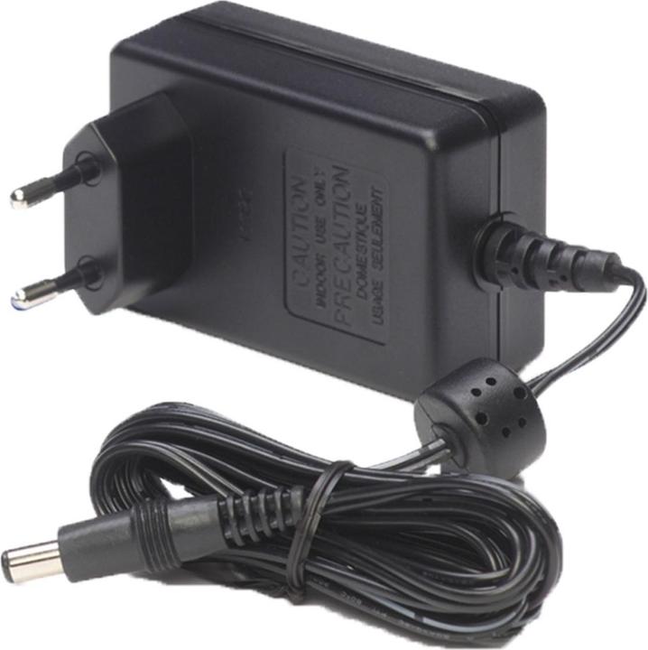 Productafbeelding Brother AD-24ES Voedingseenheid