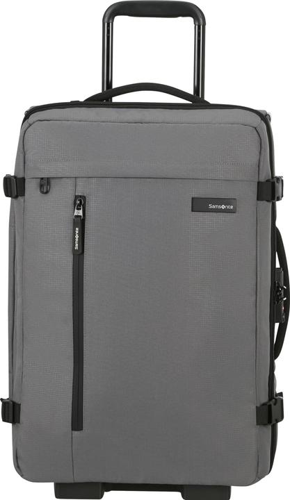 Samsonite Roader (39.50 l, Handgepäck (bis 50l))
