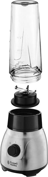 Produktbild Russell Hobbs 23821-56 (600 W)