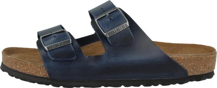 Produktbild Birkenstock Arizona (47)